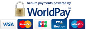 worldpay